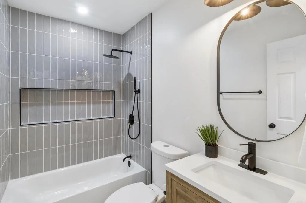 Additional image 38 of 2415 Bali Cove Cv, San Diego, CA 92139