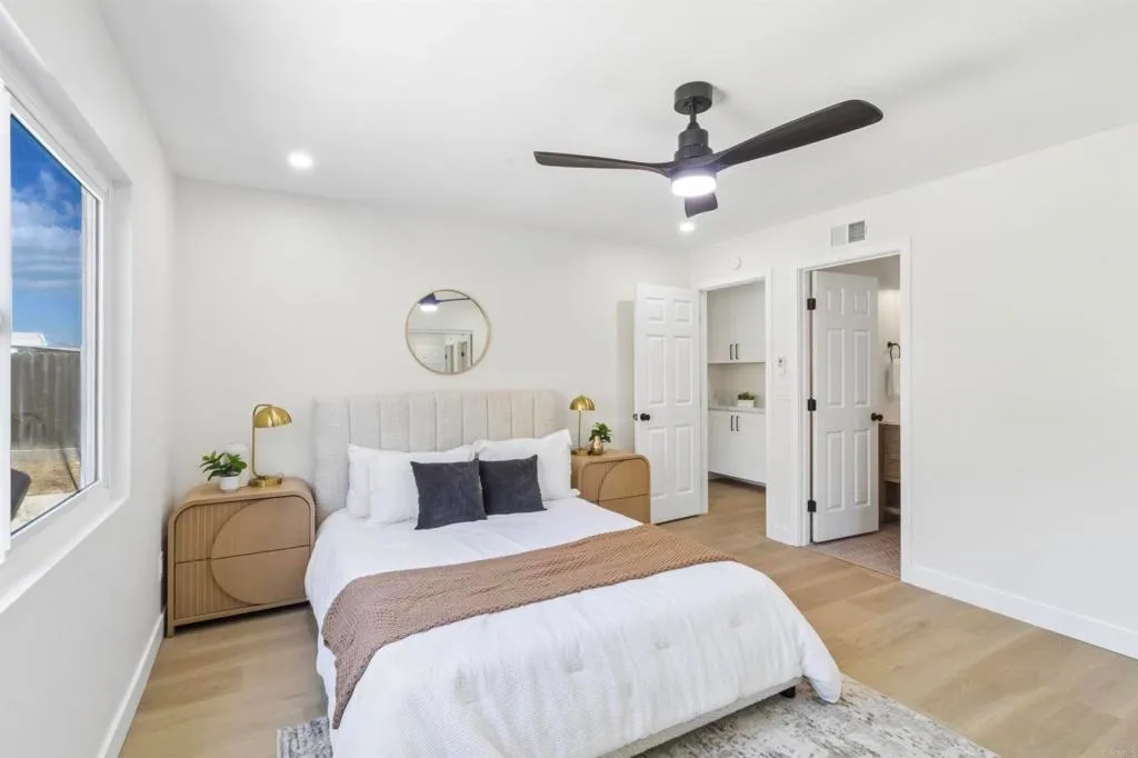 Additional image 43 of 2415 Bali Cove Cv, San Diego, CA 92139