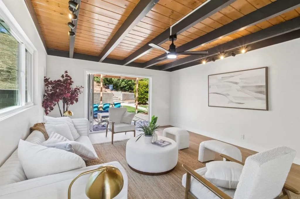Additional image 37 of 2415 Bali Cove Cv, San Diego, CA 92139