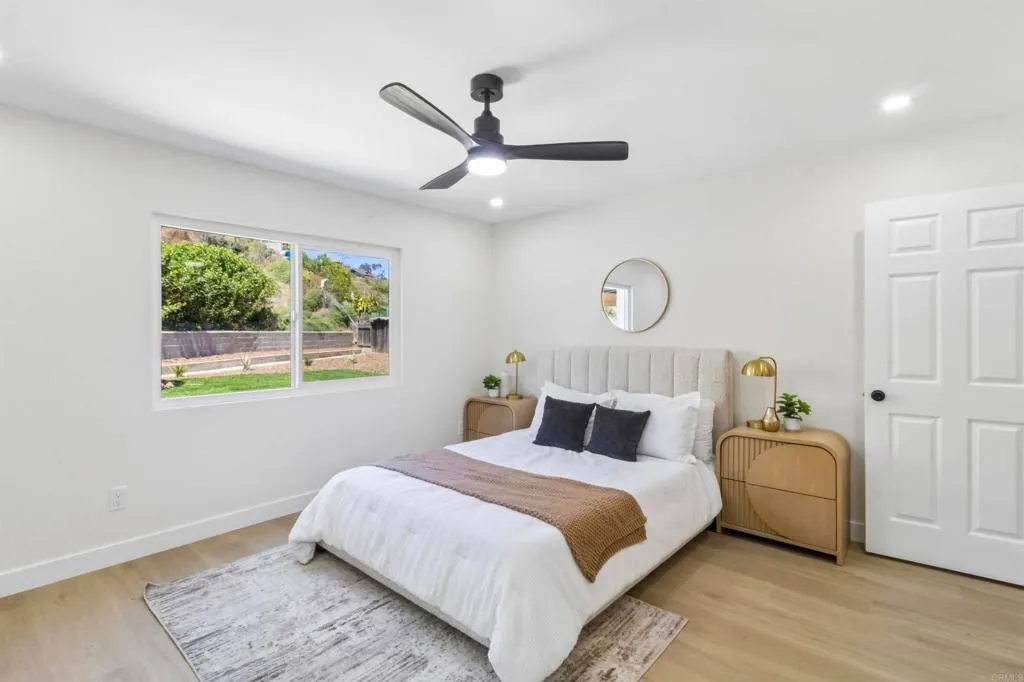 Additional image 44 of 2415 Bali Cove Cv, San Diego, CA 92139