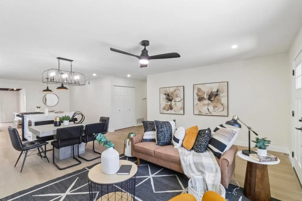 Additional image 30 of 2415 Bali Cove Cv, San Diego, CA 92139
