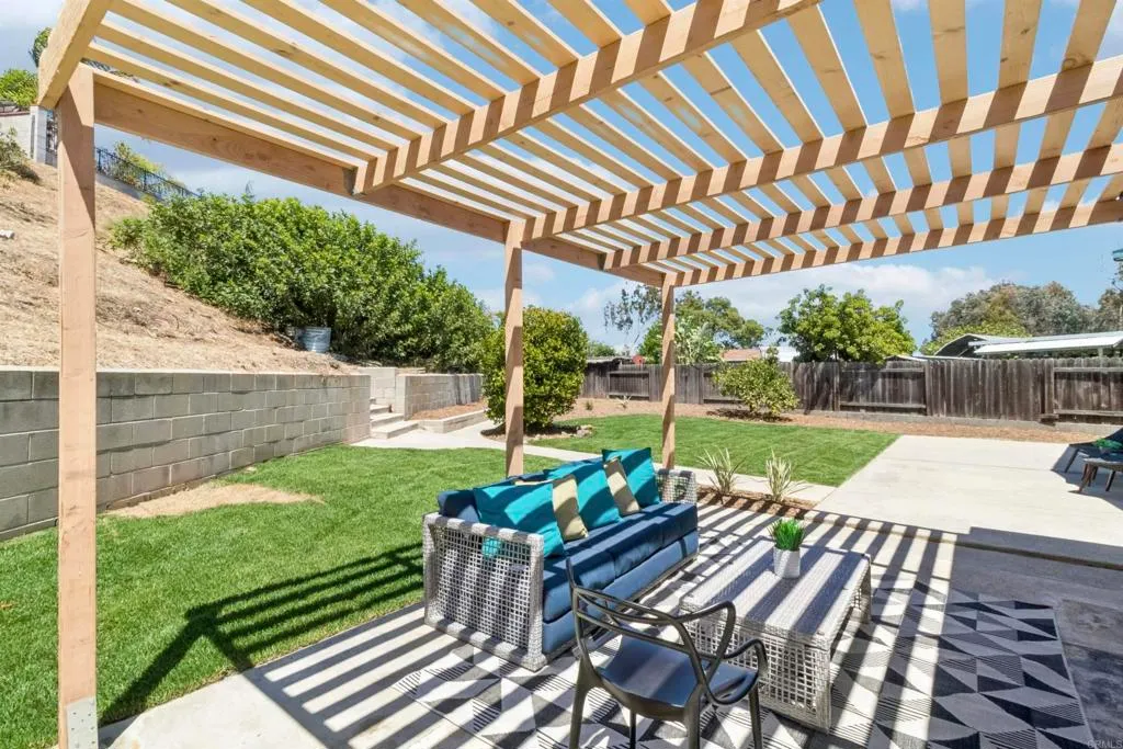 Additional image 22 of 2415 Bali Cove Cv, San Diego, CA 92139
