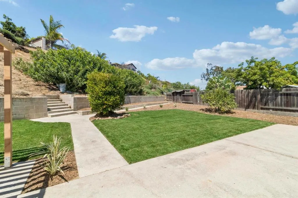 Additional image 49 of 2415 Bali Cove Cv, San Diego, CA 92139