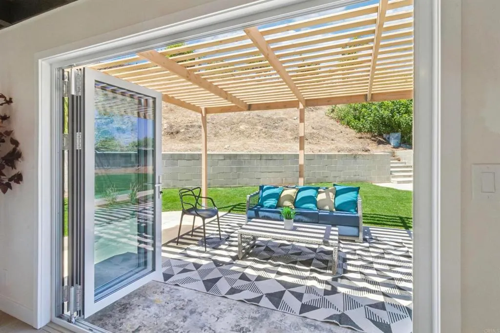 Additional image 20 of 2415 Bali Cove Cv, San Diego, CA 92139