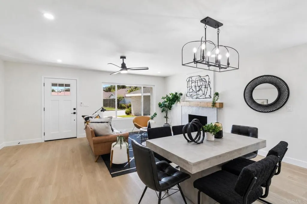 Additional image 33 of 2415 Bali Cove Cv, San Diego, CA 92139