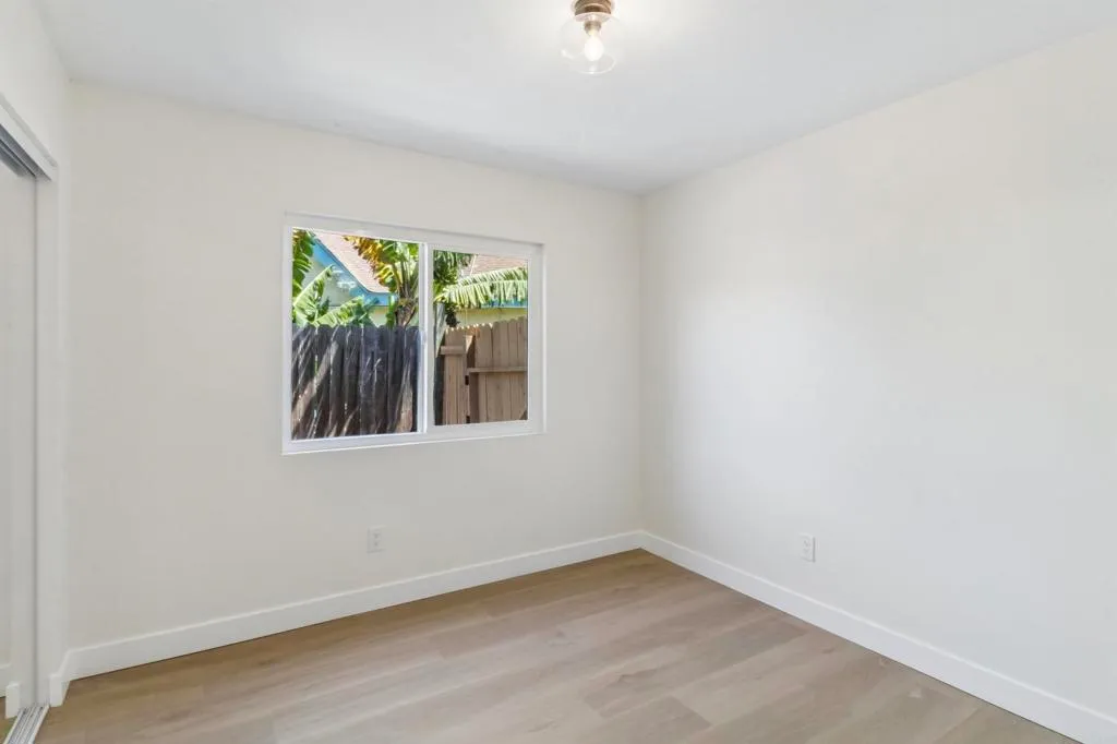 Additional image 13 of 2415 Bali Cove Cv, San Diego, CA 92139