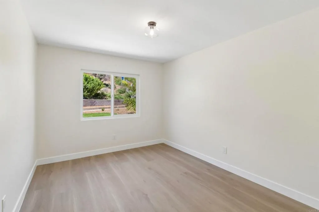 Additional image 14 of 2415 Bali Cove Cv, San Diego, CA 92139