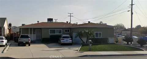 583 N Riverside Avenue, Rialto, CA MLS: TR25062593