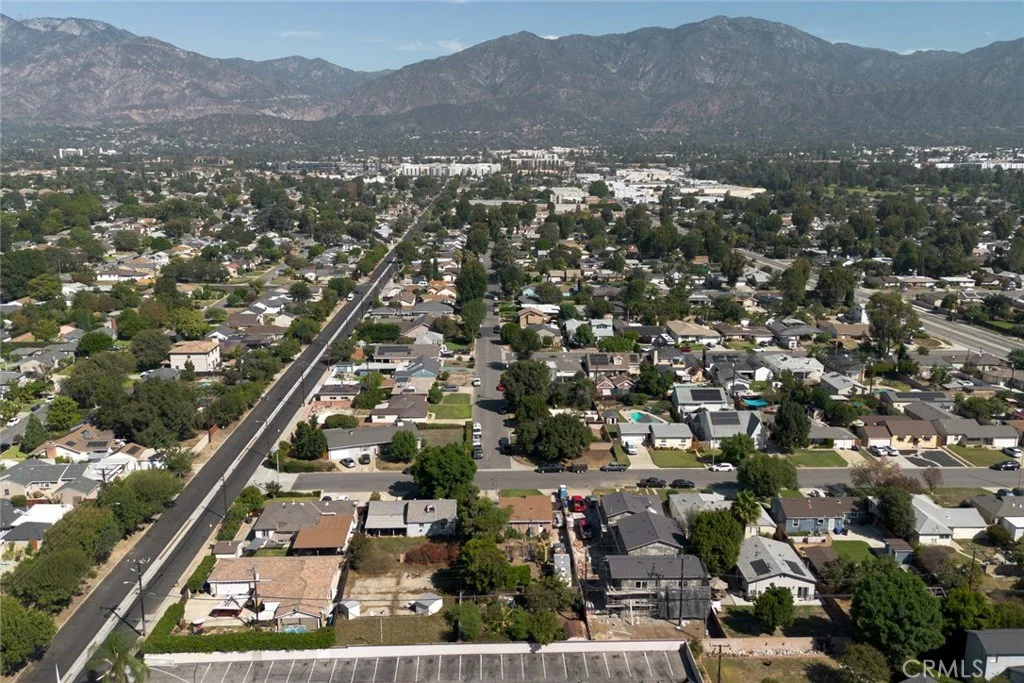 116 Brisbane Street, Monrovia, CA 91016