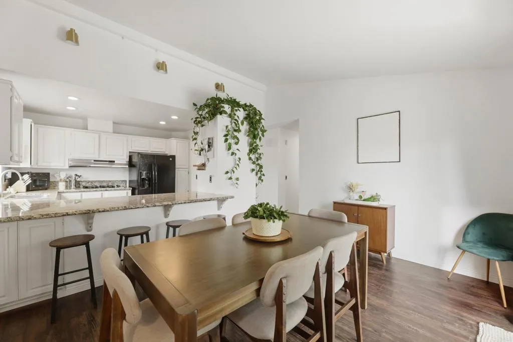 Additional image 5 of 4957 Dulin Road, Fallbrook, CA 92028