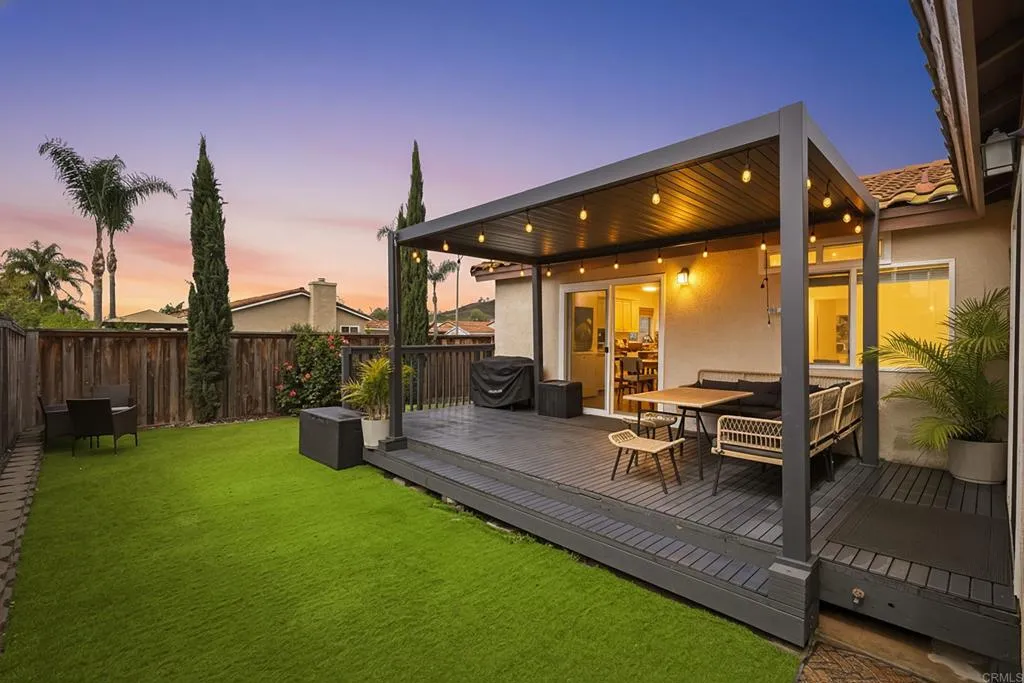 Additional image 3 of 4957 Dulin Road, Fallbrook, CA 92028