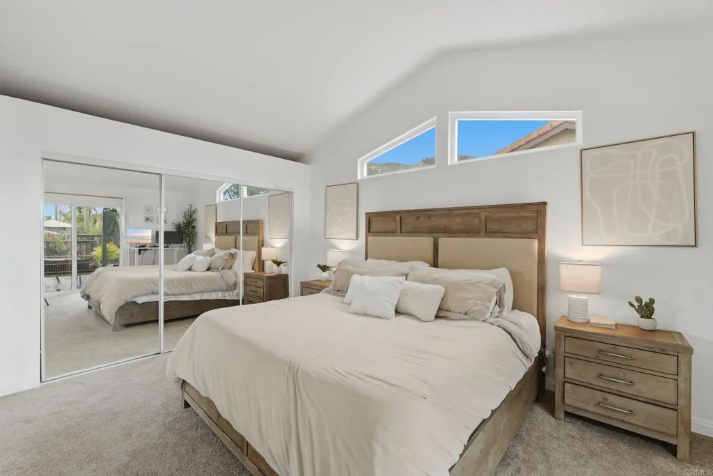 Additional image 55 of 4957 Dulin Road, Fallbrook, CA 92028