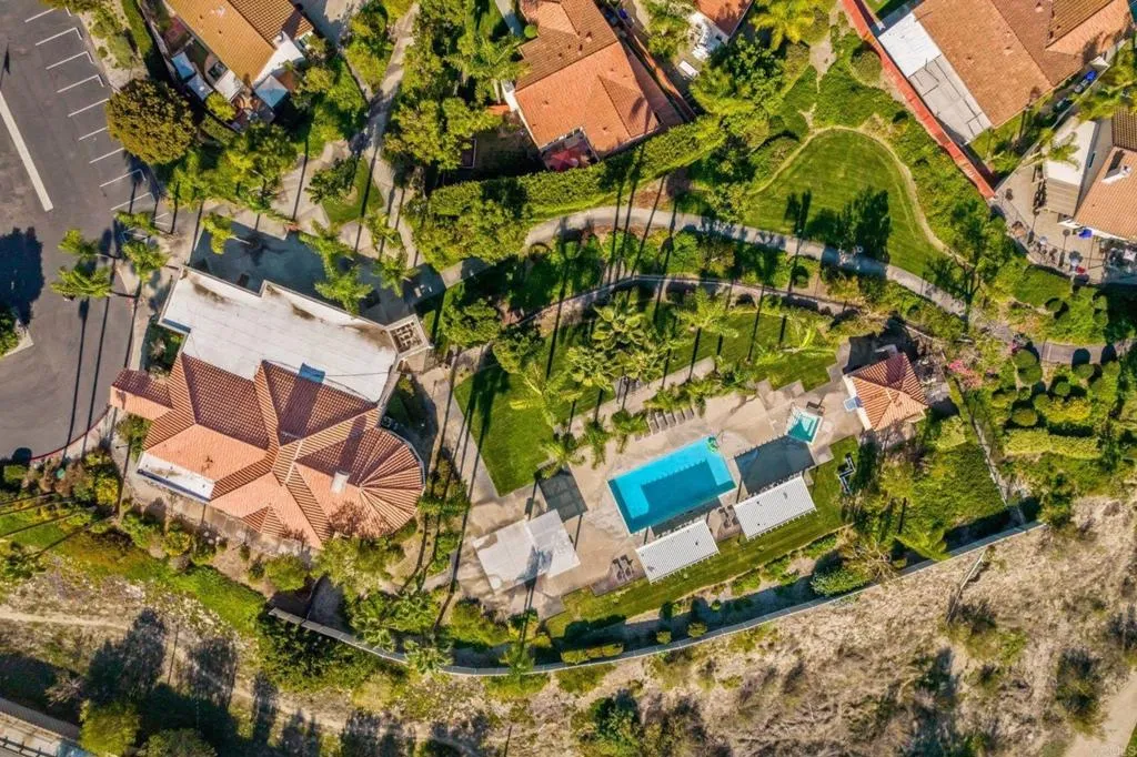 Additional image 31 of 4957 Dulin Road, Fallbrook, CA 92028