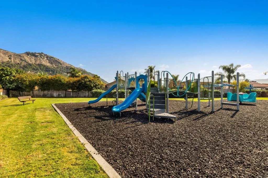 Additional image 41 of 4957 Dulin Road, Fallbrook, CA 92028