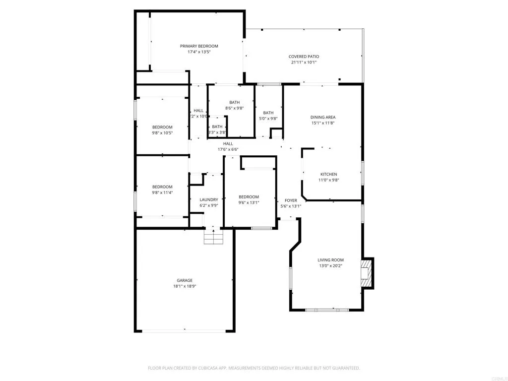 Additional image 68 of 4957 Dulin Road, Fallbrook, CA 92028