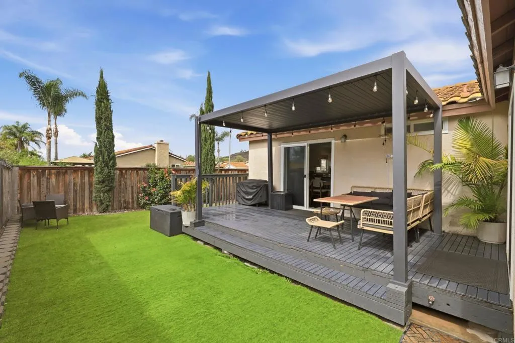 Additional image 20 of 4957 Dulin Road, Fallbrook, CA 92028