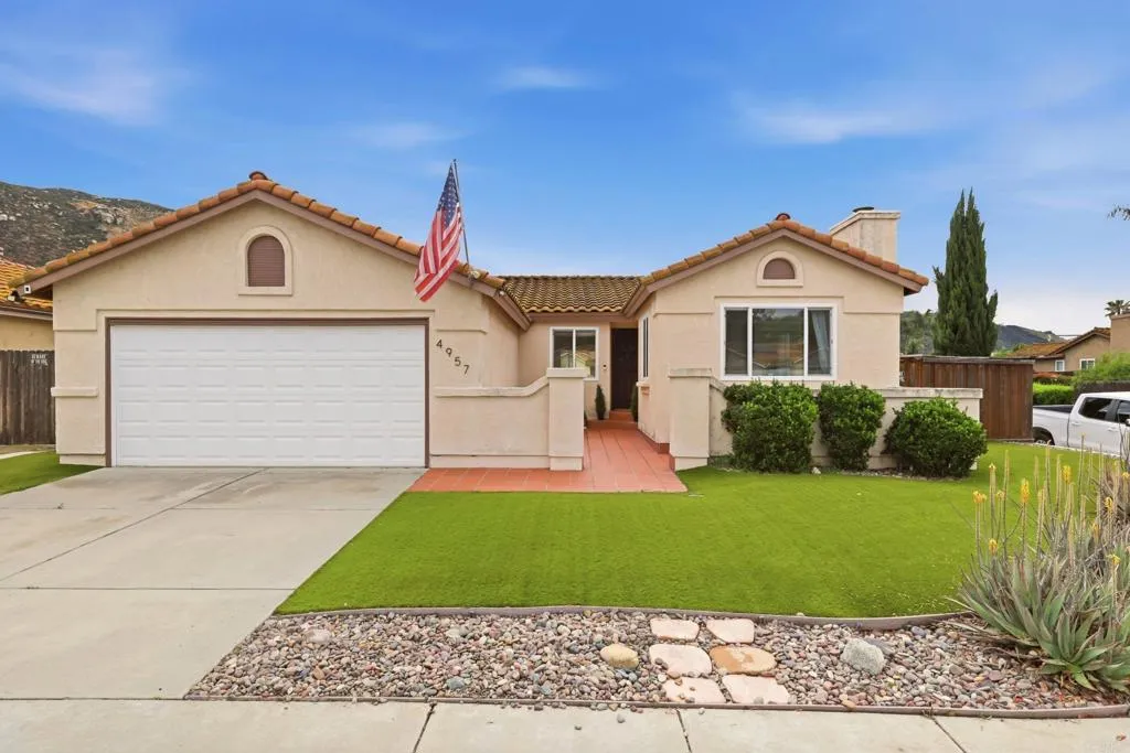 Additional image 43 of 4957 Dulin Road, Fallbrook, CA 92028