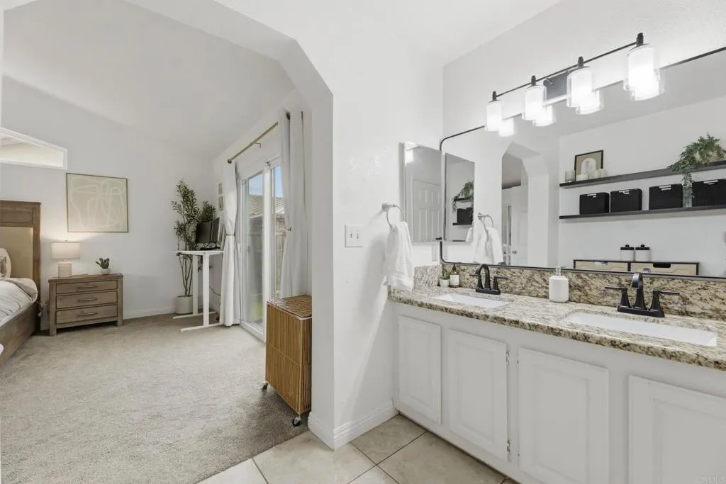 Additional image 57 of 4957 Dulin Road, Fallbrook, CA 92028