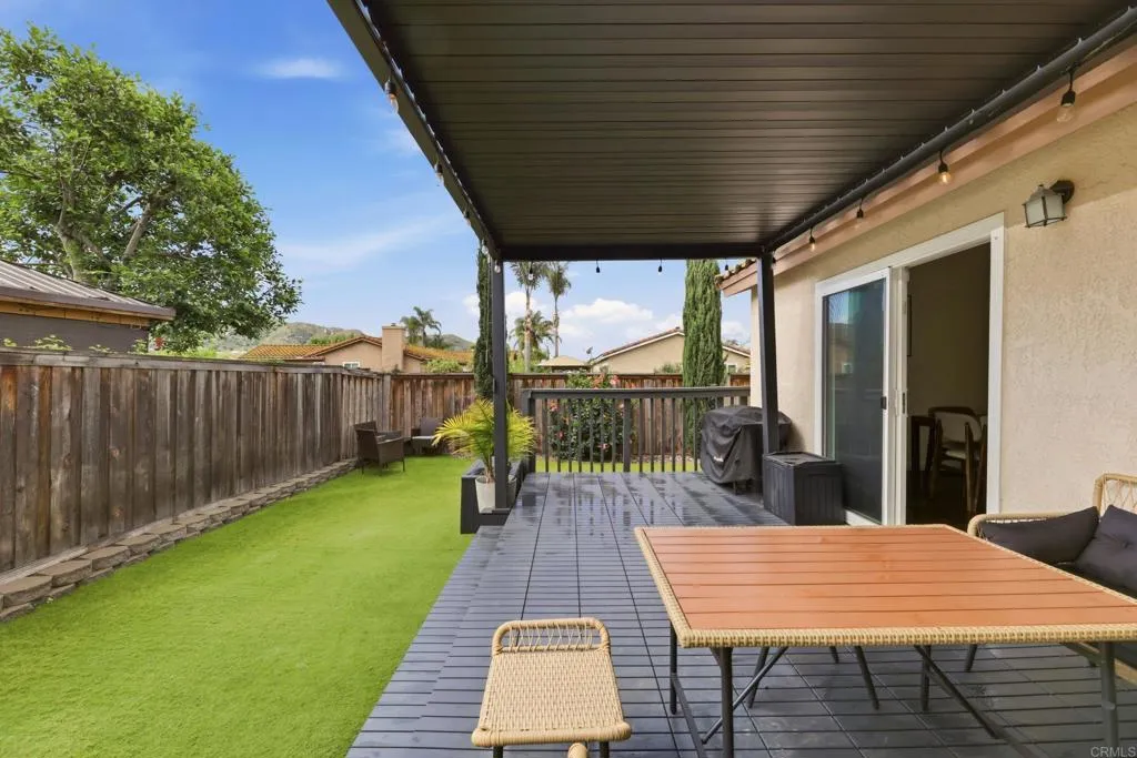 Additional image 21 of 4957 Dulin Road, Fallbrook, CA 92028