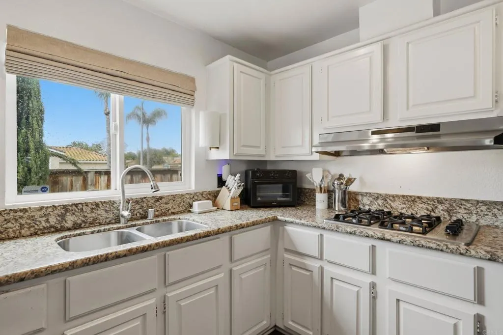 Additional image 49 of 4957 Dulin Road, Fallbrook, CA 92028