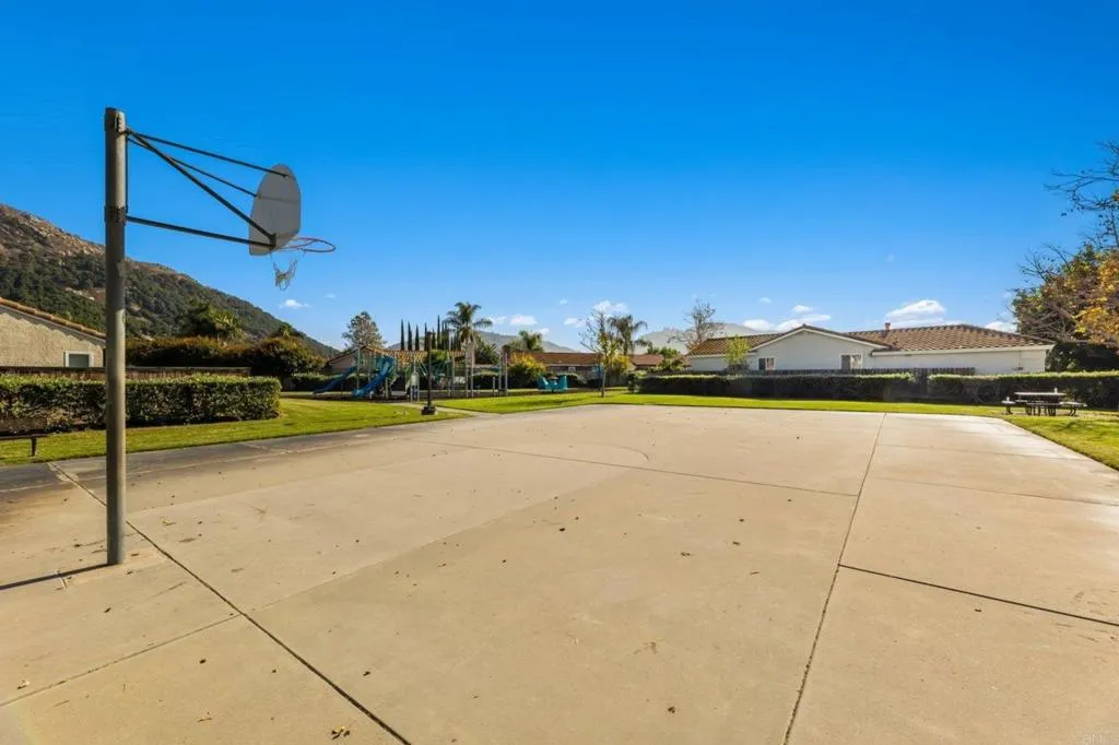 Additional image 34 of 4957 Dulin Road, Fallbrook, CA 92028