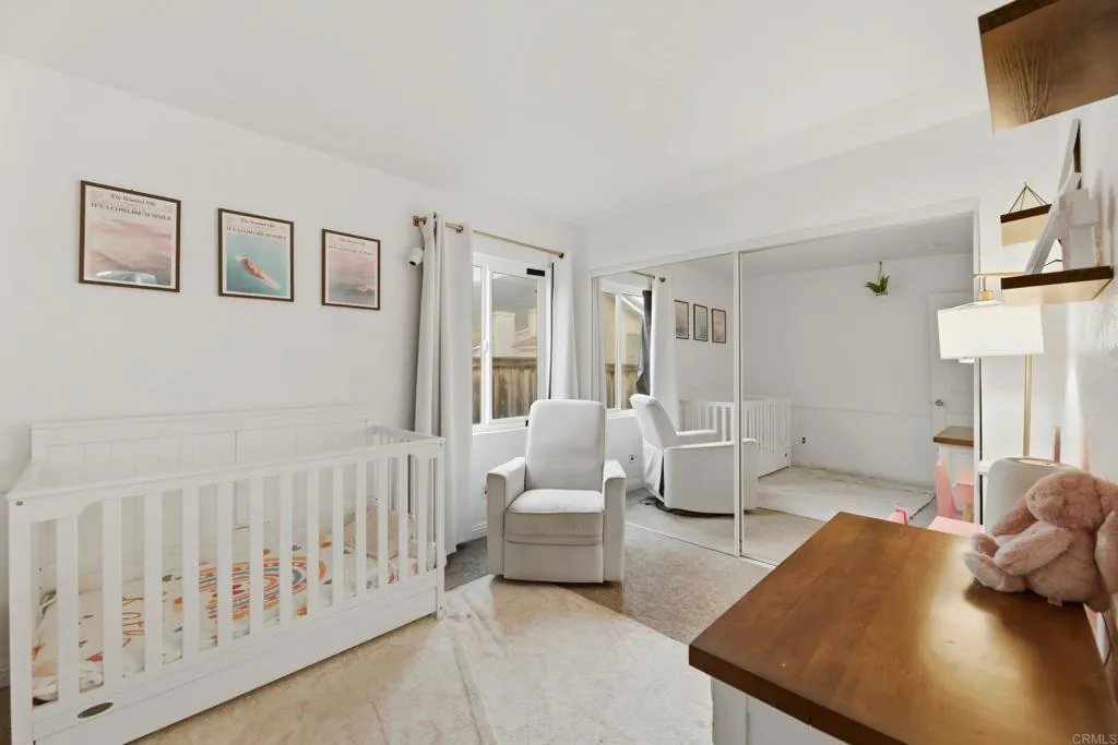 Additional image 27 of 4957 Dulin Road, Fallbrook, CA 92028