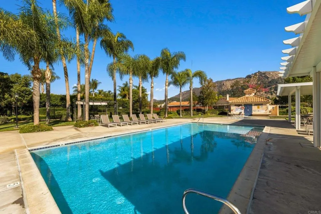 Additional image 42 of 4957 Dulin Road, Fallbrook, CA 92028