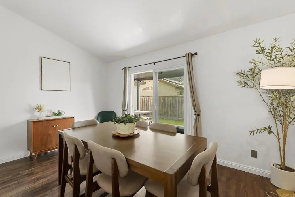 Additional image 51 of 4957 Dulin Road, Fallbrook, CA 92028