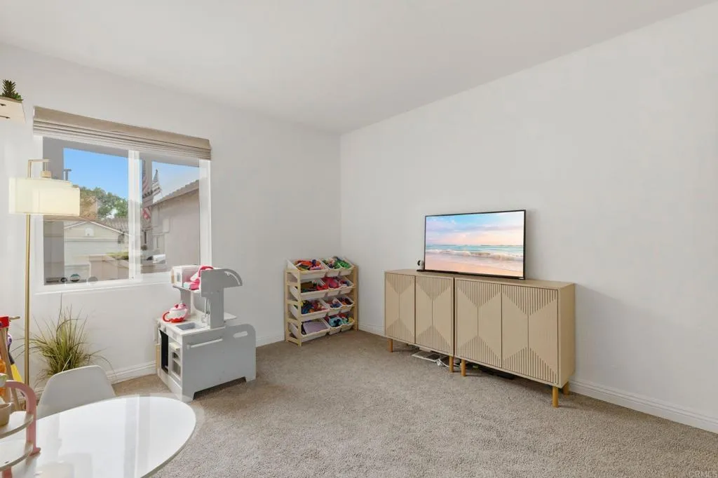 Additional image 26 of 4957 Dulin Road, Fallbrook, CA 92028