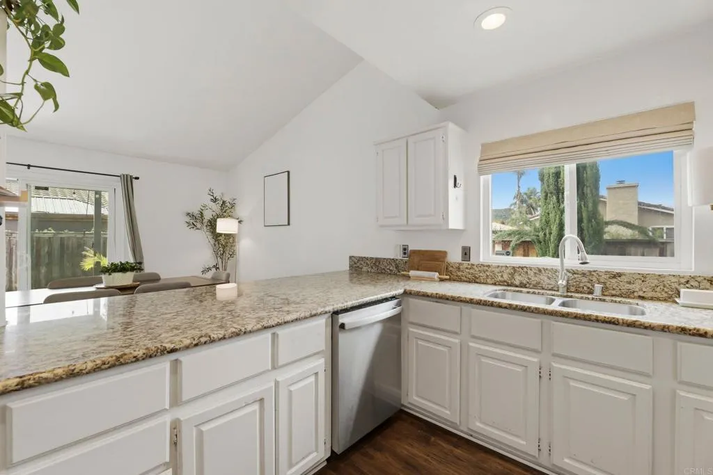 Additional image 50 of 4957 Dulin Road, Fallbrook, CA 92028