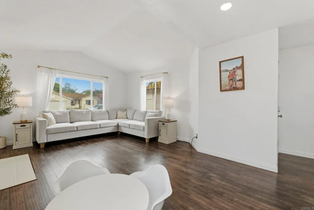 Additional image 44 of 4957 Dulin Road, Fallbrook, CA 92028