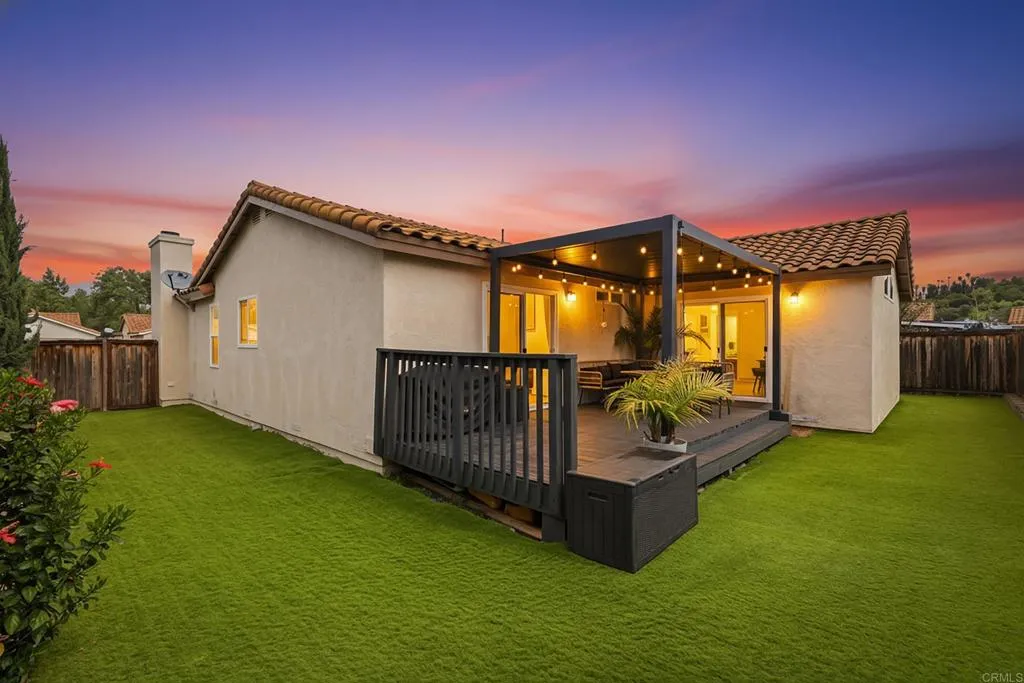 Additional image 19 of 4957 Dulin Road, Fallbrook, CA 92028