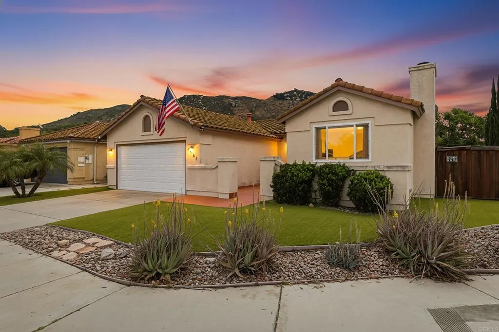 Additional image 2 of 4957 Dulin Road, Fallbrook, CA 92028