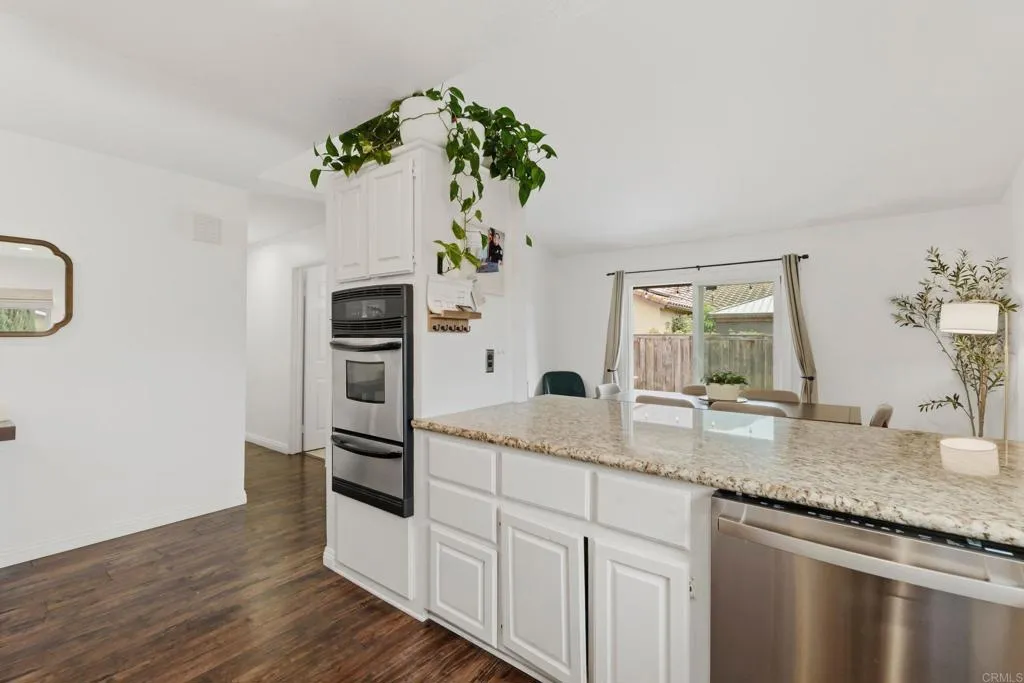 Additional image 15 of 4957 Dulin Road, Fallbrook, CA 92028