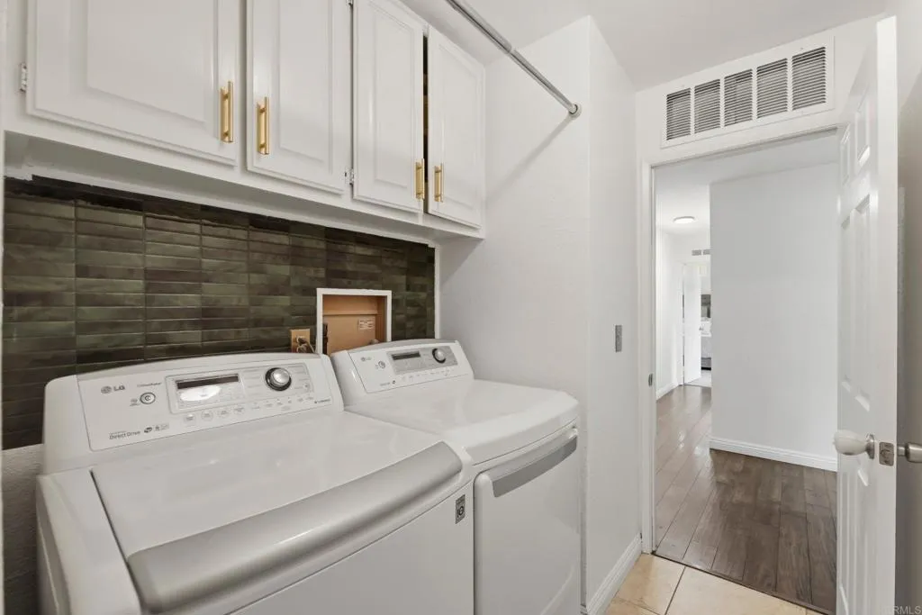 Additional image 30 of 4957 Dulin Road, Fallbrook, CA 92028