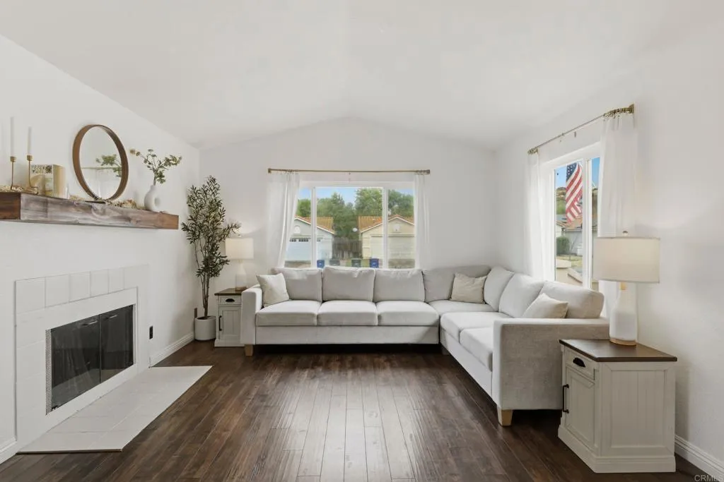 Additional image 37 of 4957 Dulin Road, Fallbrook, CA 92028