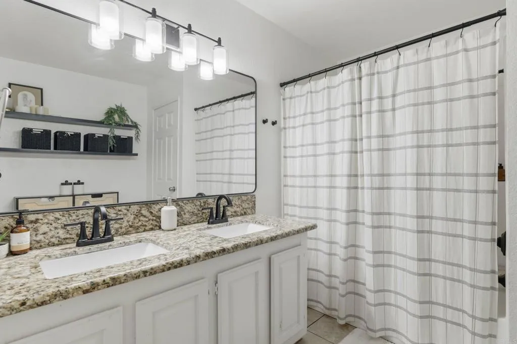 Additional image 58 of 4957 Dulin Road, Fallbrook, CA 92028