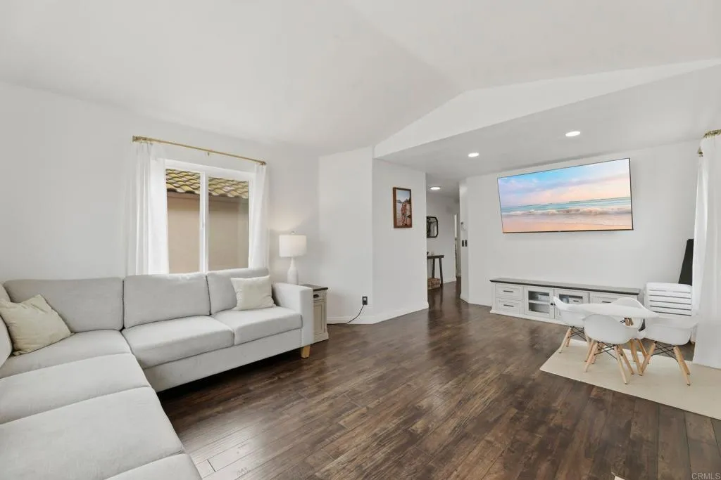 Additional image 46 of 4957 Dulin Road, Fallbrook, CA 92028