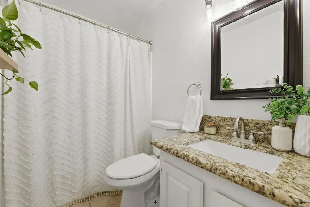 Additional image 62 of 4957 Dulin Road, Fallbrook, CA 92028