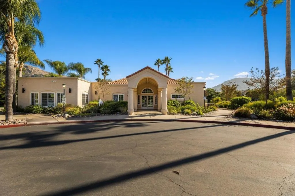 Additional image 66 of 4957 Dulin Road, Fallbrook, CA 92028