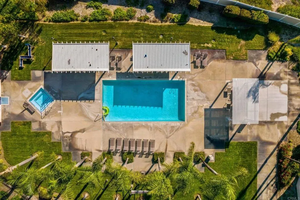 Additional image 65 of 4957 Dulin Road, Fallbrook, CA 92028