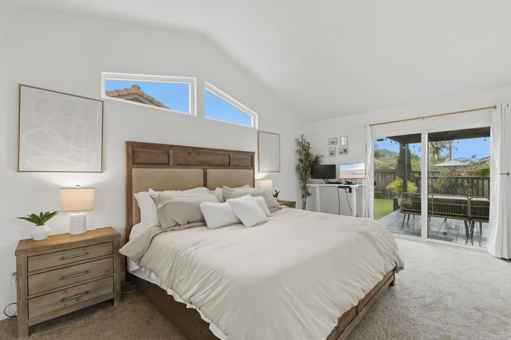 Additional image 39 of 4957 Dulin Road, Fallbrook, CA 92028