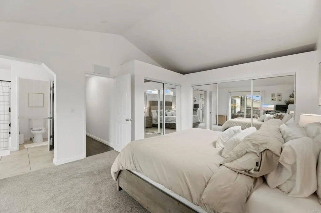 Additional image 23 of 4957 Dulin Road, Fallbrook, CA 92028