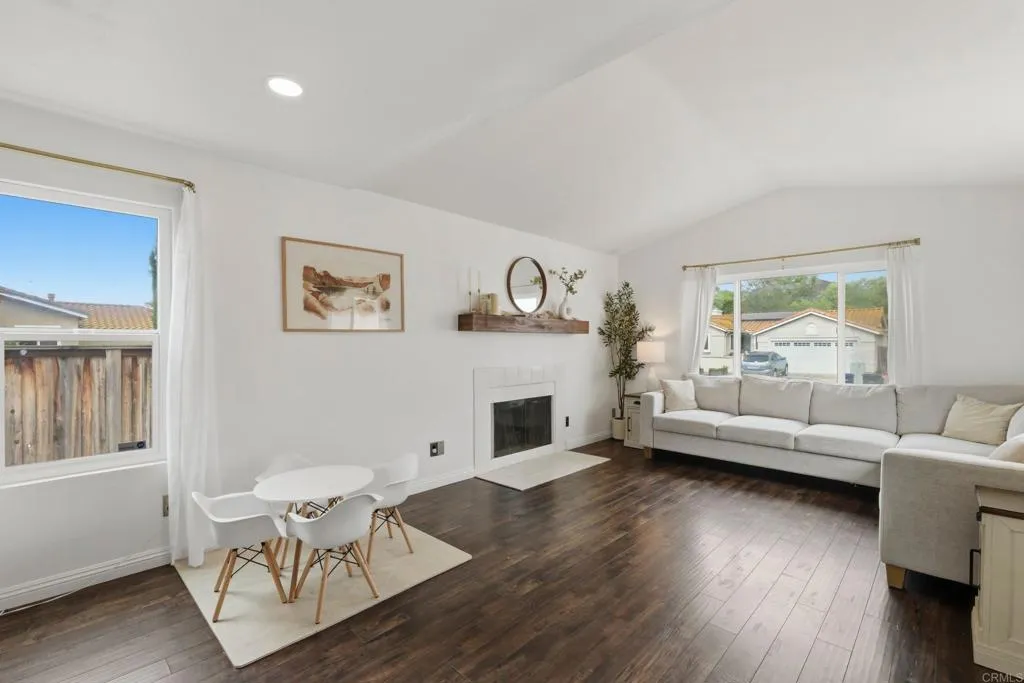 Additional image 12 of 4957 Dulin Road, Fallbrook, CA 92028