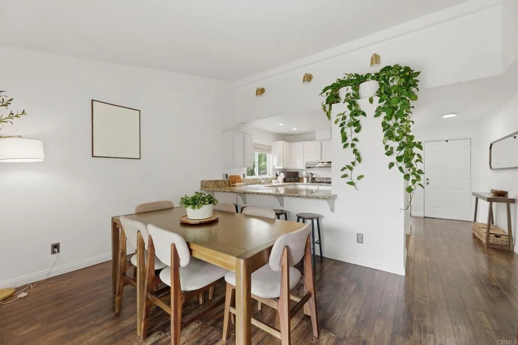 Additional image 47 of 4957 Dulin Road, Fallbrook, CA 92028