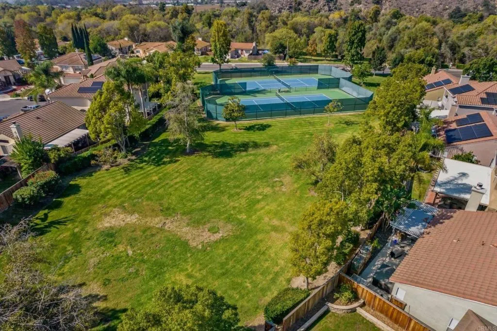 Additional image 40 of 4957 Dulin Road, Fallbrook, CA 92028