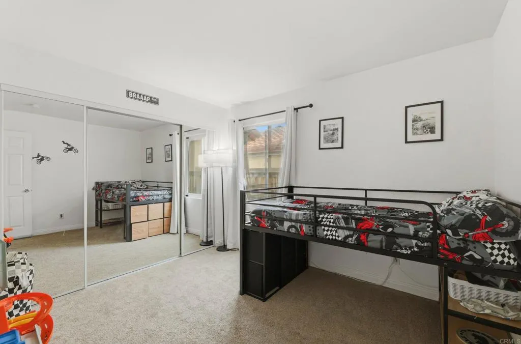 Additional image 28 of 4957 Dulin Road, Fallbrook, CA 92028