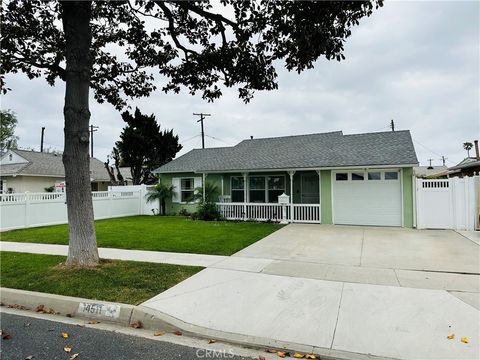 MLS: SB23092719