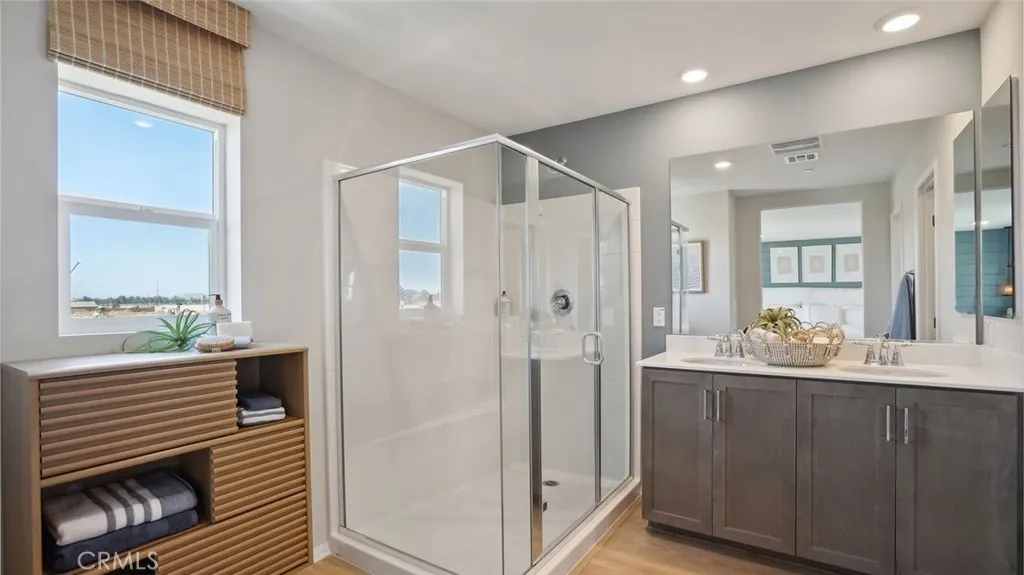 Additional image 45 of 31397 Burflower Drive, Winchester, CA 92596
