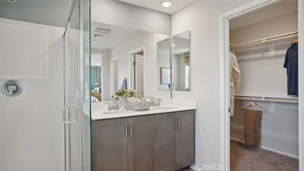 Additional image 46 of 31397 Burflower Drive, Winchester, CA 92596